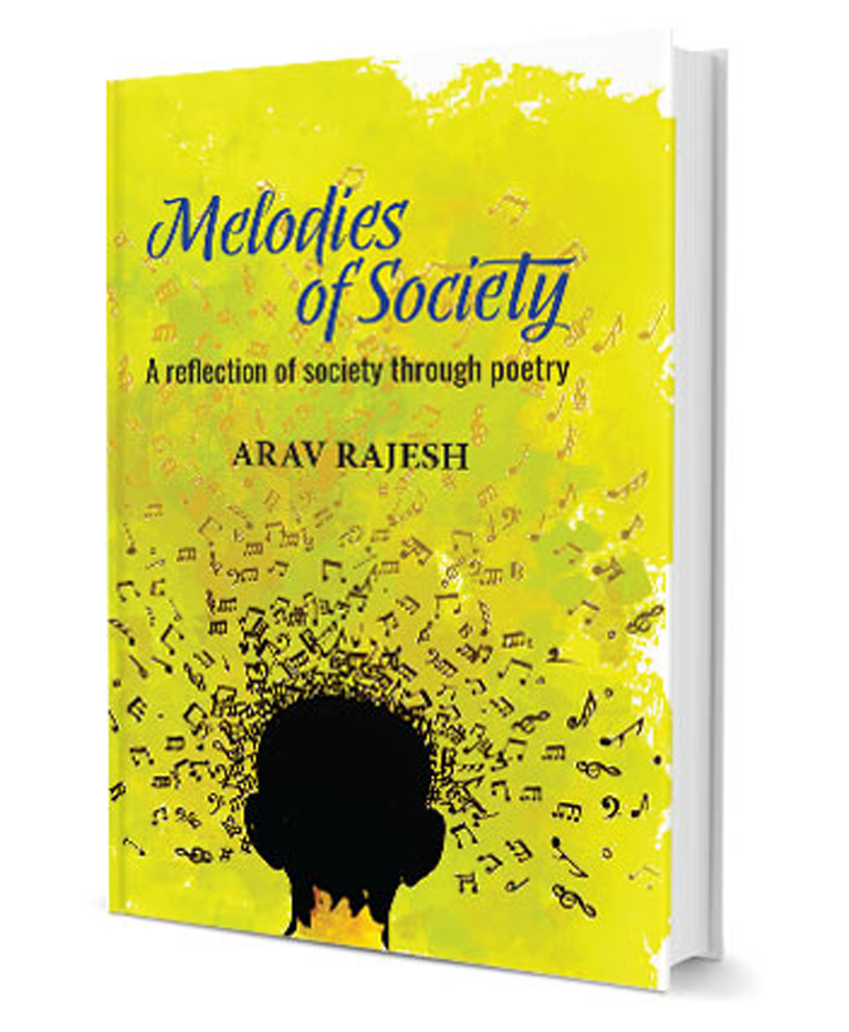 Melodies of Society Melodies of Society